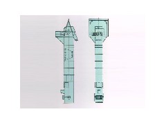 PG在线官网（中国）的主要特征是什么？